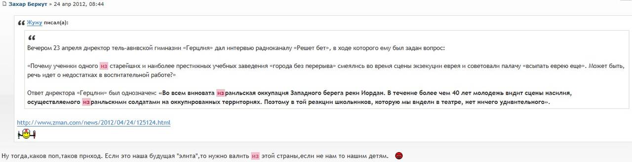 https://upforme.ru/uploads/0014/1d/02/3/49983.jpg