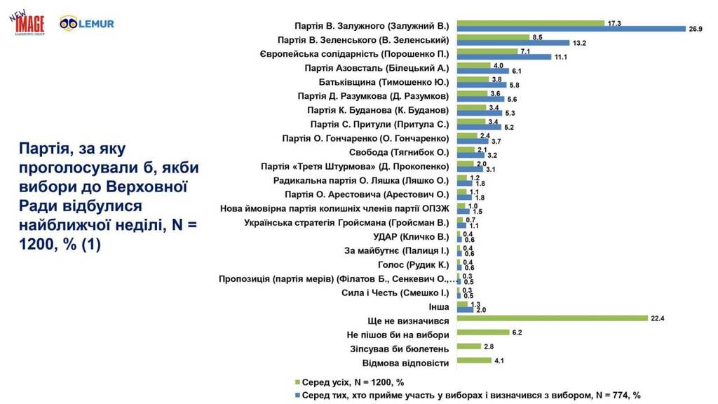 https://upforme.ru/uploads/0014/1d/02/3/512956.jpg