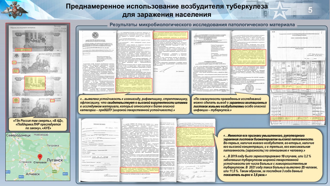 https://upforme.ru/uploads/0014/1d/02/3/538268.jpg