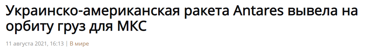 https://upforme.ru/uploads/0014/1d/02/3/546169.png