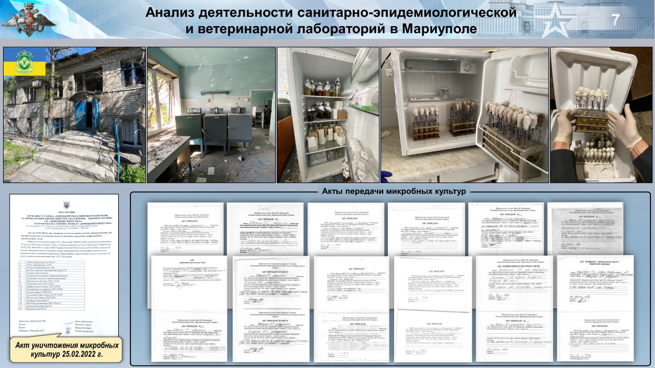 https://upforme.ru/uploads/0014/1d/02/3/560019.jpg