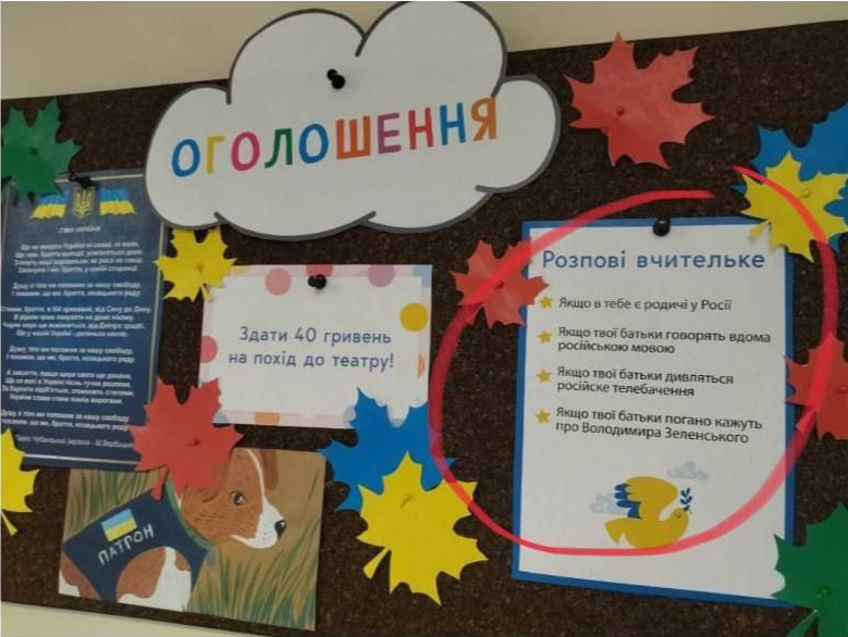 https://upforme.ru/uploads/0014/1d/02/3/655098.jpg