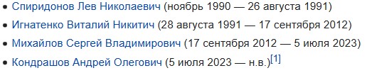 https://upforme.ru/uploads/0014/1d/02/3/655494.jpg