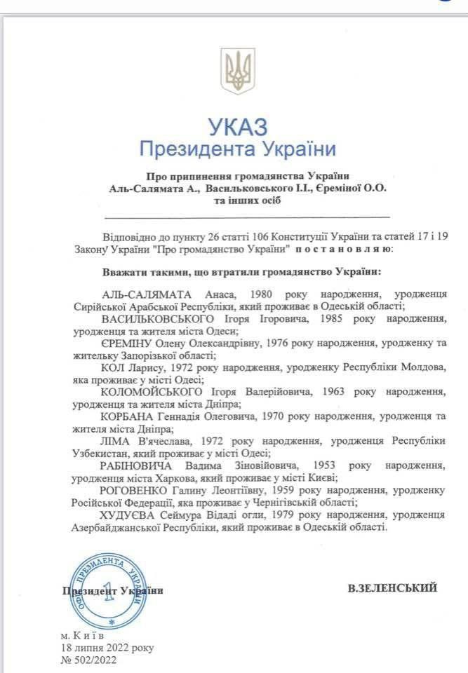 https://upforme.ru/uploads/0014/1d/02/3/700409.jpg