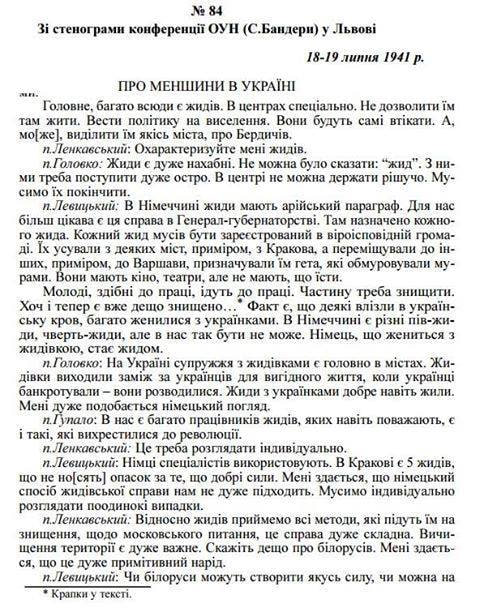 https://upforme.ru/uploads/0014/1d/02/3/722449.jpg