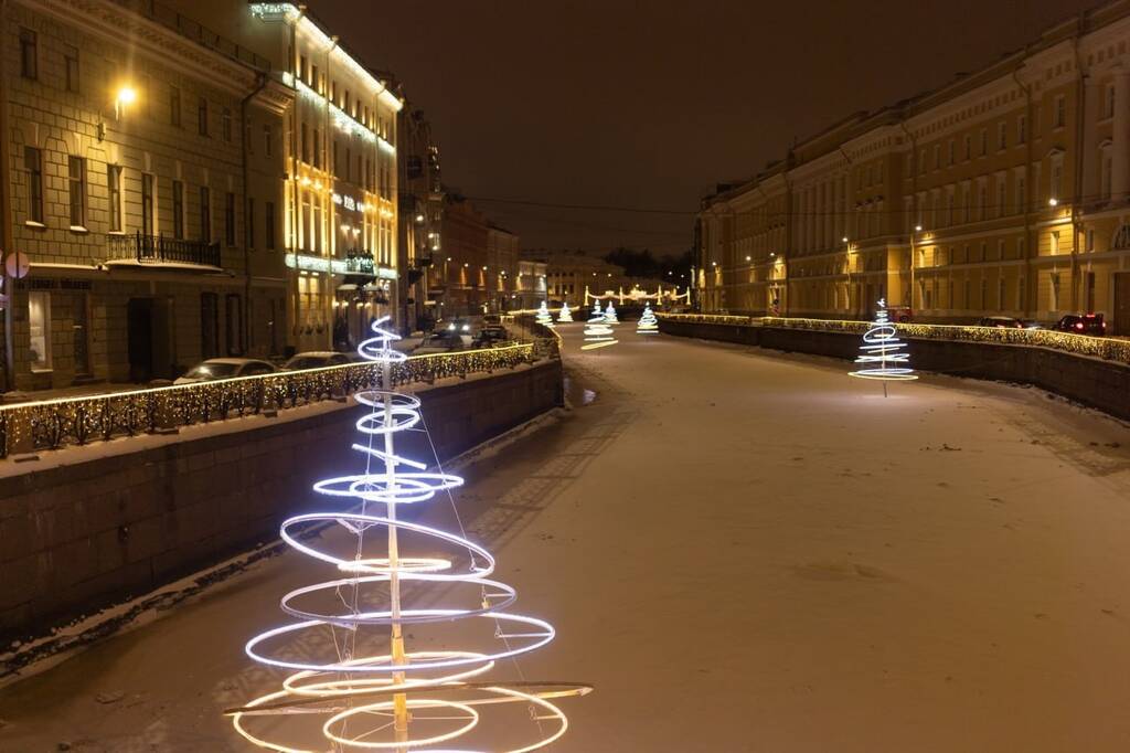 https://upforme.ru/uploads/0014/1d/02/3/807739.jpg