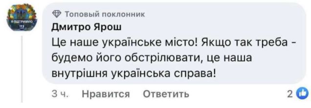 https://upforme.ru/uploads/0014/1d/02/3/815732.jpg