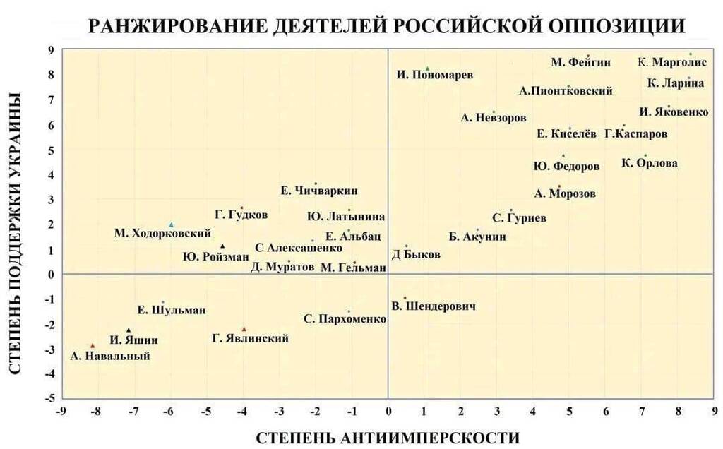 https://upforme.ru/uploads/0014/1d/02/3/829999.jpg