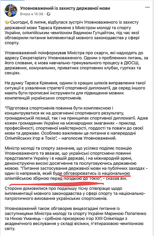 https://upforme.ru/uploads/0014/1d/02/3/842852.jpg
