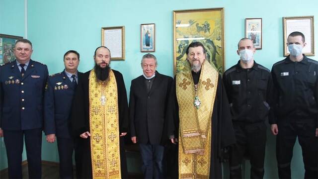 https://upforme.ru/uploads/0014/1d/02/3/854585.jpg