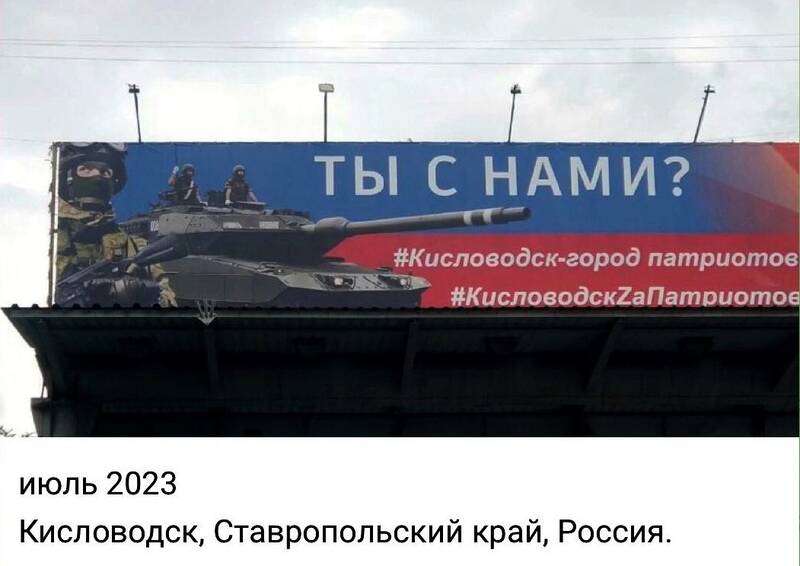https://upforme.ru/uploads/0014/1d/02/3/872392.jpg