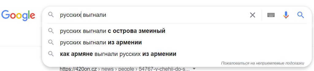 https://upforme.ru/uploads/0014/1d/02/3/879583.png
