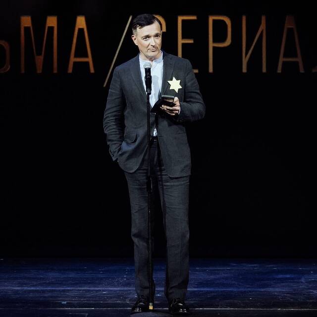 https://upforme.ru/uploads/0014/1d/02/3/922777.jpg