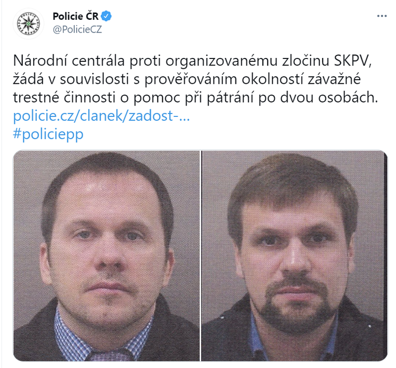 https://upforme.ru/uploads/0014/1d/02/3/971123.png