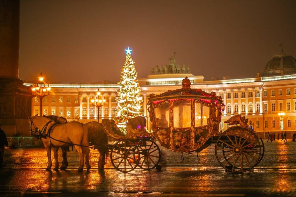 https://upforme.ru/uploads/0014/1d/02/3/972371.jpg