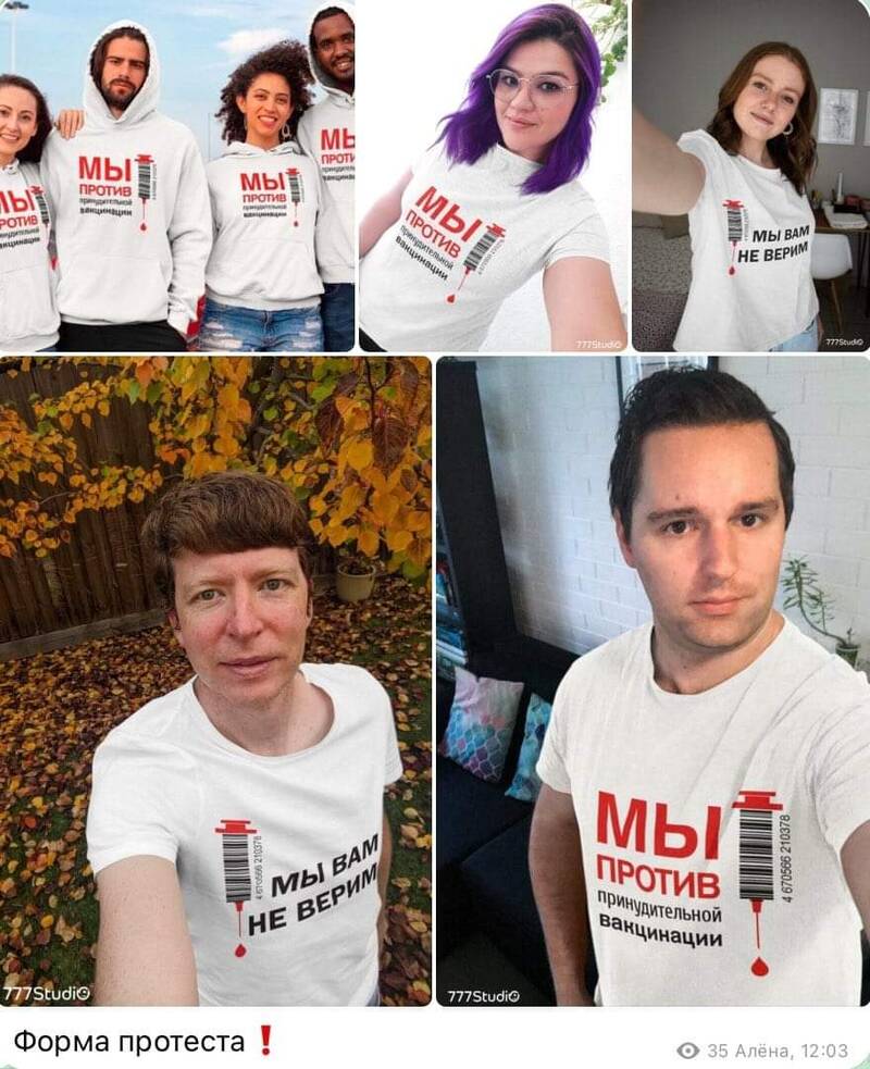 https://upforme.ru/uploads/0014/1d/02/3/987959.jpg