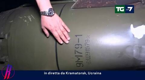https://upforme.ru/uploads/0014/1d/02/3/t100228.jpg