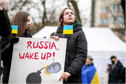 https://upforme.ru/uploads/0014/1d/02/3/t113307.jpg