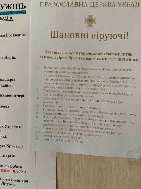 https://upforme.ru/uploads/0014/1d/02/3/t114423.jpg