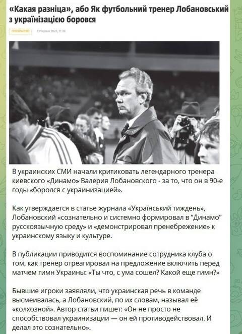 https://upforme.ru/uploads/0014/1d/02/3/t116522.jpg