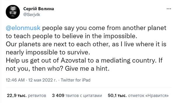 https://upforme.ru/uploads/0014/1d/02/3/t117069.jpg