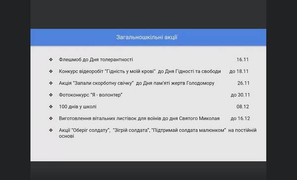 https://upforme.ru/uploads/0014/1d/02/3/t132632.jpg