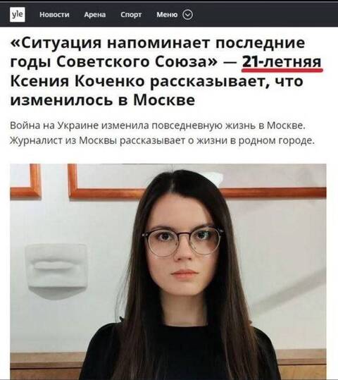 https://upforme.ru/uploads/0014/1d/02/3/t139610.jpg
