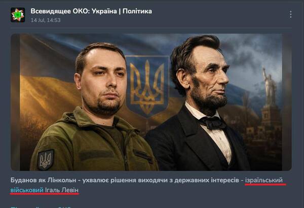 https://upforme.ru/uploads/0014/1d/02/3/t143024.jpg