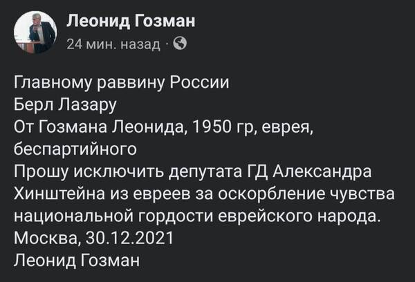 https://upforme.ru/uploads/0014/1d/02/3/t144226.jpg