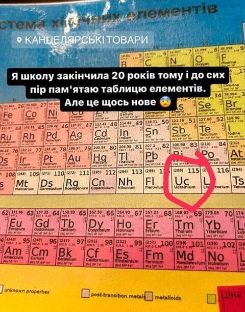 https://upforme.ru/uploads/0014/1d/02/3/t144876.jpg