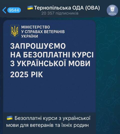 https://upforme.ru/uploads/0014/1d/02/3/t155084.jpg