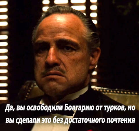 https://upforme.ru/uploads/0014/1d/02/3/t157160.jpg