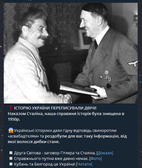 https://upforme.ru/uploads/0014/1d/02/3/t157412.jpg