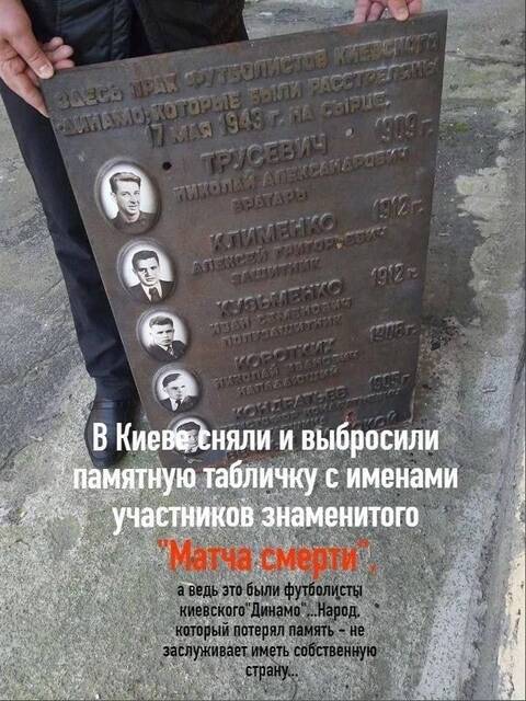 https://upforme.ru/uploads/0014/1d/02/3/t16027.jpg