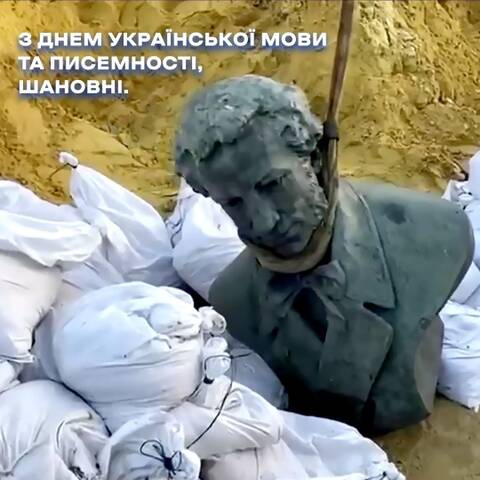https://upforme.ru/uploads/0014/1d/02/3/t160431.jpg
