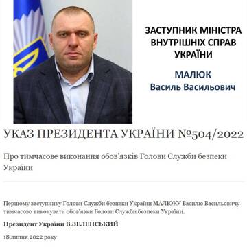 https://upforme.ru/uploads/0014/1d/02/3/t161622.jpg