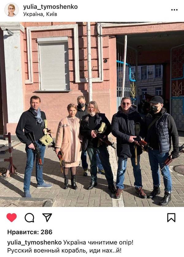 https://upforme.ru/uploads/0014/1d/02/3/t165032.jpg