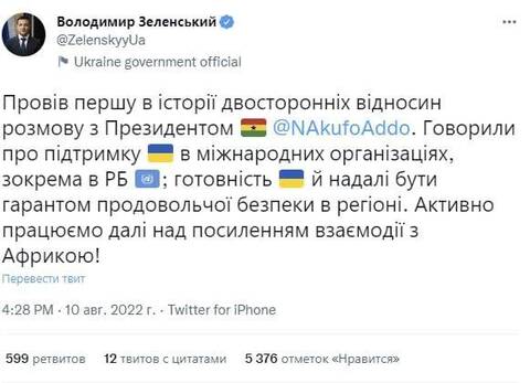 https://upforme.ru/uploads/0014/1d/02/3/t170141.jpg