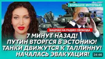 https://upforme.ru/uploads/0014/1d/02/3/t177678.jpg