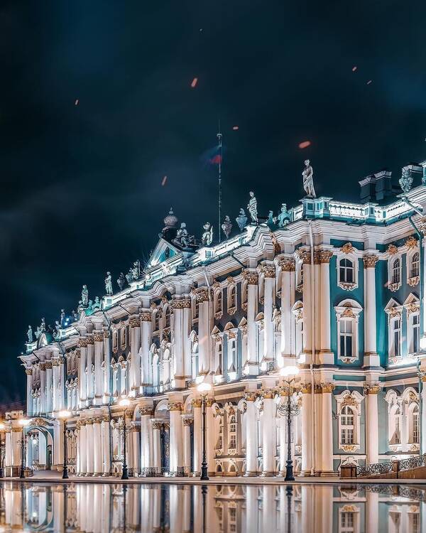https://upforme.ru/uploads/0014/1d/02/3/t179122.jpg