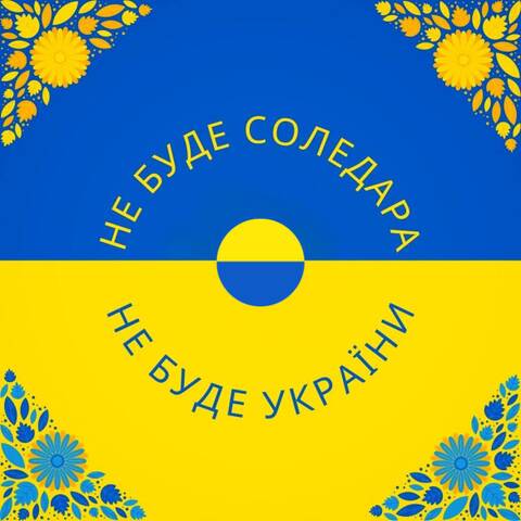 https://upforme.ru/uploads/0014/1d/02/3/t179401.jpg