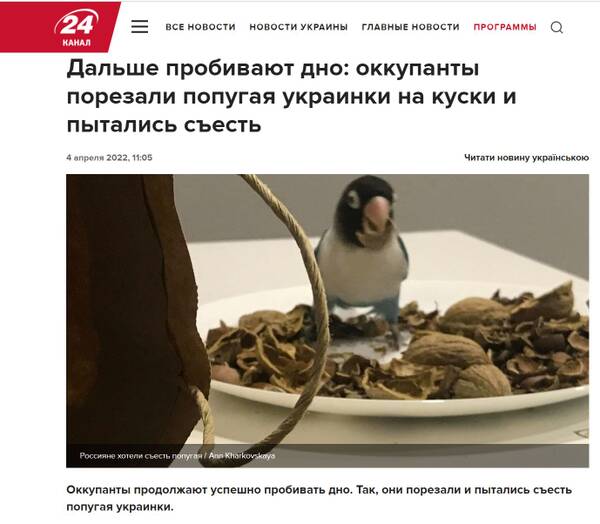 https://upforme.ru/uploads/0014/1d/02/3/t181556.jpg