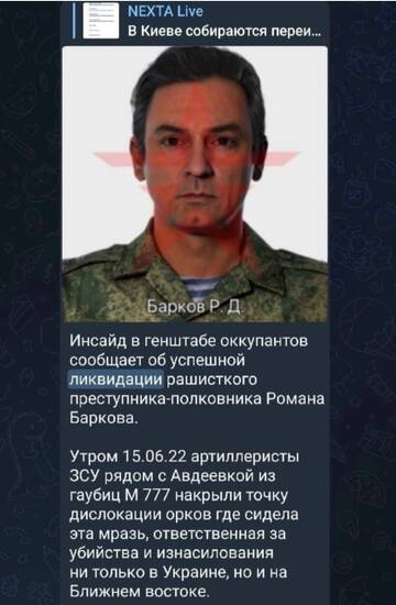 https://upforme.ru/uploads/0014/1d/02/3/t18385.jpg