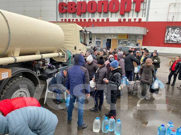 https://upforme.ru/uploads/0014/1d/02/3/t185713.jpg