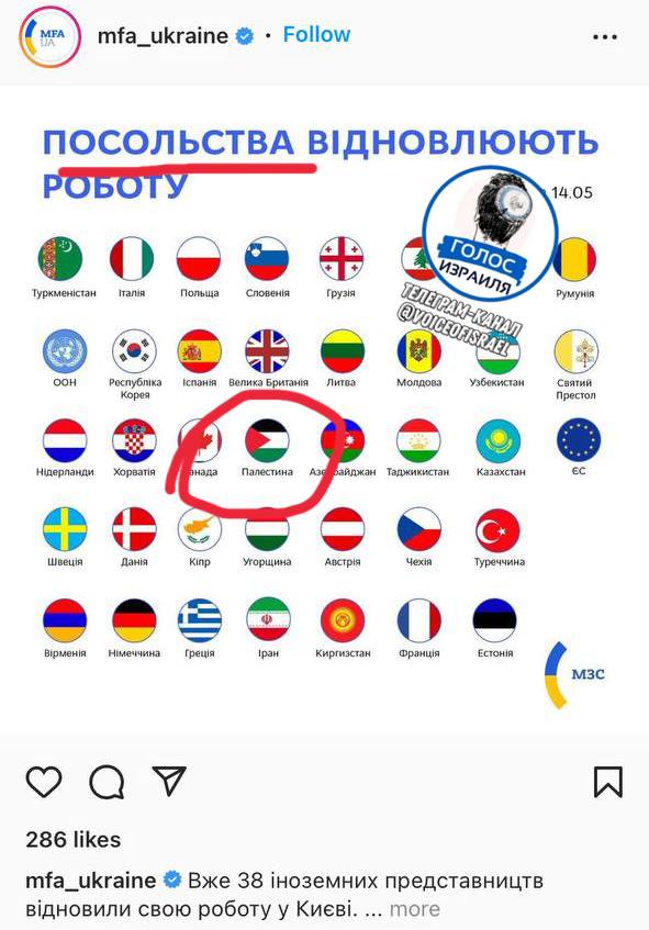 https://upforme.ru/uploads/0014/1d/02/3/t188732.jpg