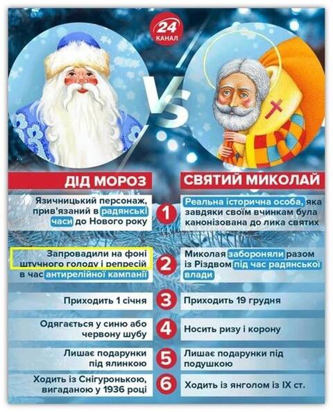 https://upforme.ru/uploads/0014/1d/02/3/t193810.jpg