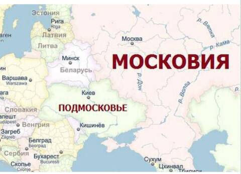 https://upforme.ru/uploads/0014/1d/02/3/t197472.jpg
