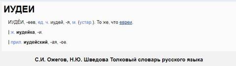 https://upforme.ru/uploads/0014/1d/02/3/t199804.jpg