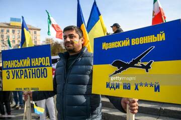 https://upforme.ru/uploads/0014/1d/02/3/t204327.jpg