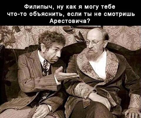 https://upforme.ru/uploads/0014/1d/02/3/t221761.jpg